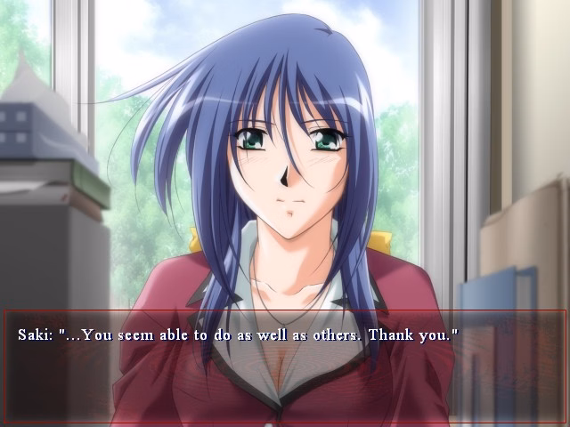 VN Others Completed Virgin Roster [Final] [ZyX]