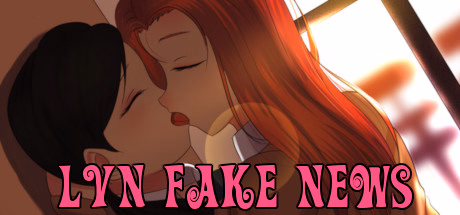 VN Others Completed LVN Fake News [Kory Toombs] download