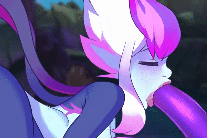VN Ren'Py Completed Smiteless Jungle With Evelynn [Final] [Sunsetbunny And Crew]