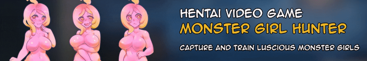 Others Abandoned Monster Girl Hunter [Alpha] [Sunsetbunny] download