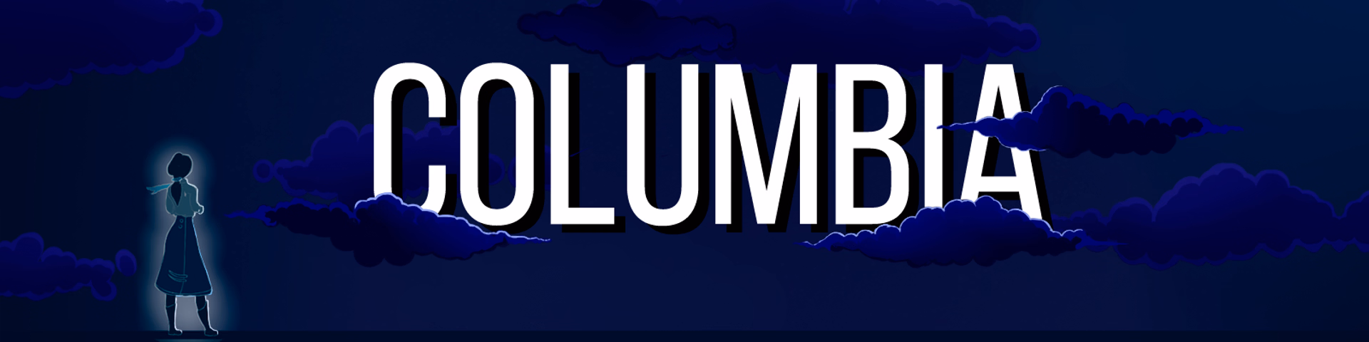 Ren'Py Abandoned Columbia [v0.12] [Three Foxes] download