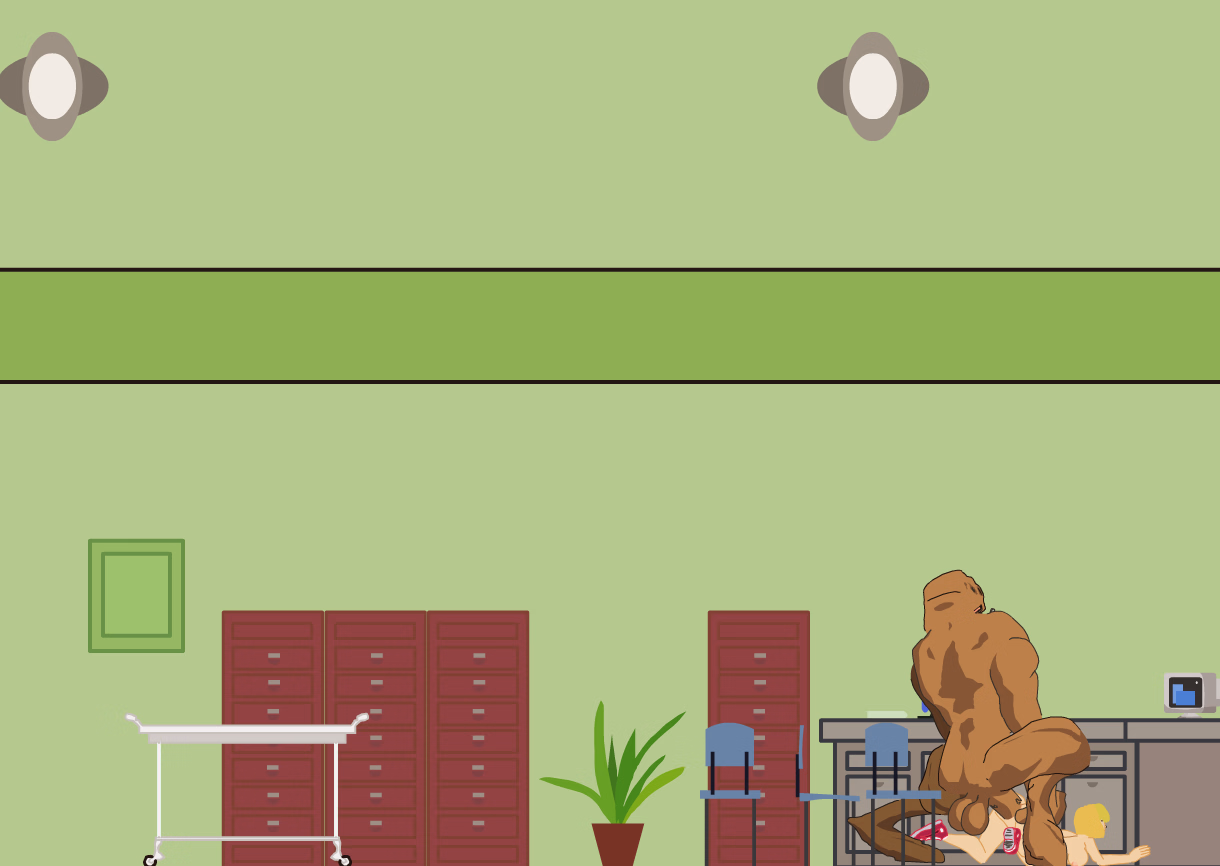 Flash Abandoned Morcreas Universal Axis [v1.2] [AGlassofMilk]