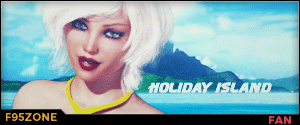 Ren'Py Abandoned Saturday Night Sequel [v1.0] [DDfunlol]