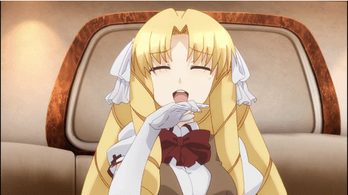 VN Others Completed Slave Pageant [Final] [Ignition]