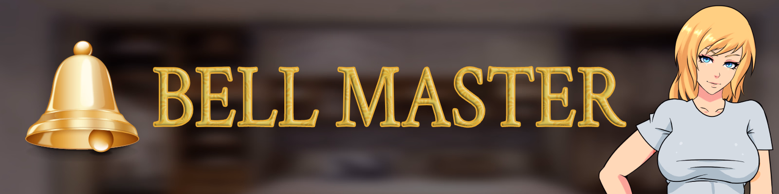 Unity Completed Bell Master [v1.0.3] [Mip] download