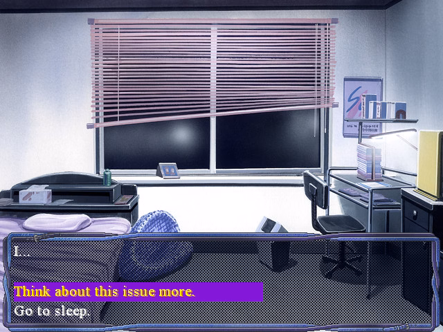 VN Others Completed Sensei 2 [Final] [D.O.]