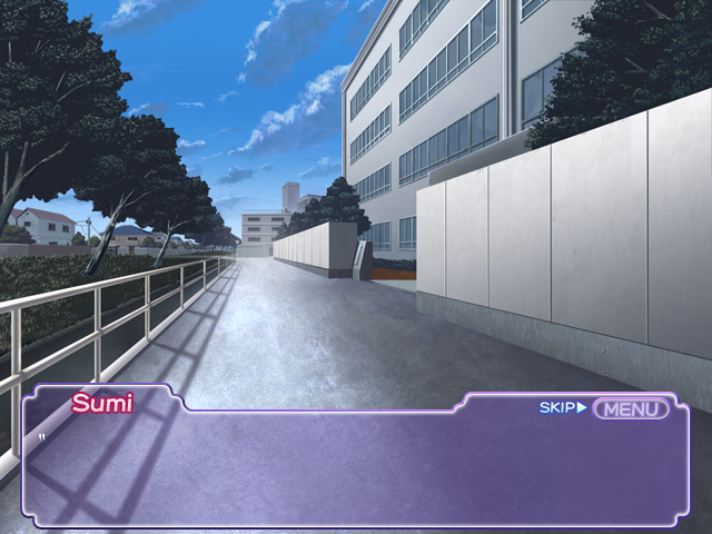 VN Others Completed Slave Pageant [Final] [Ignition]