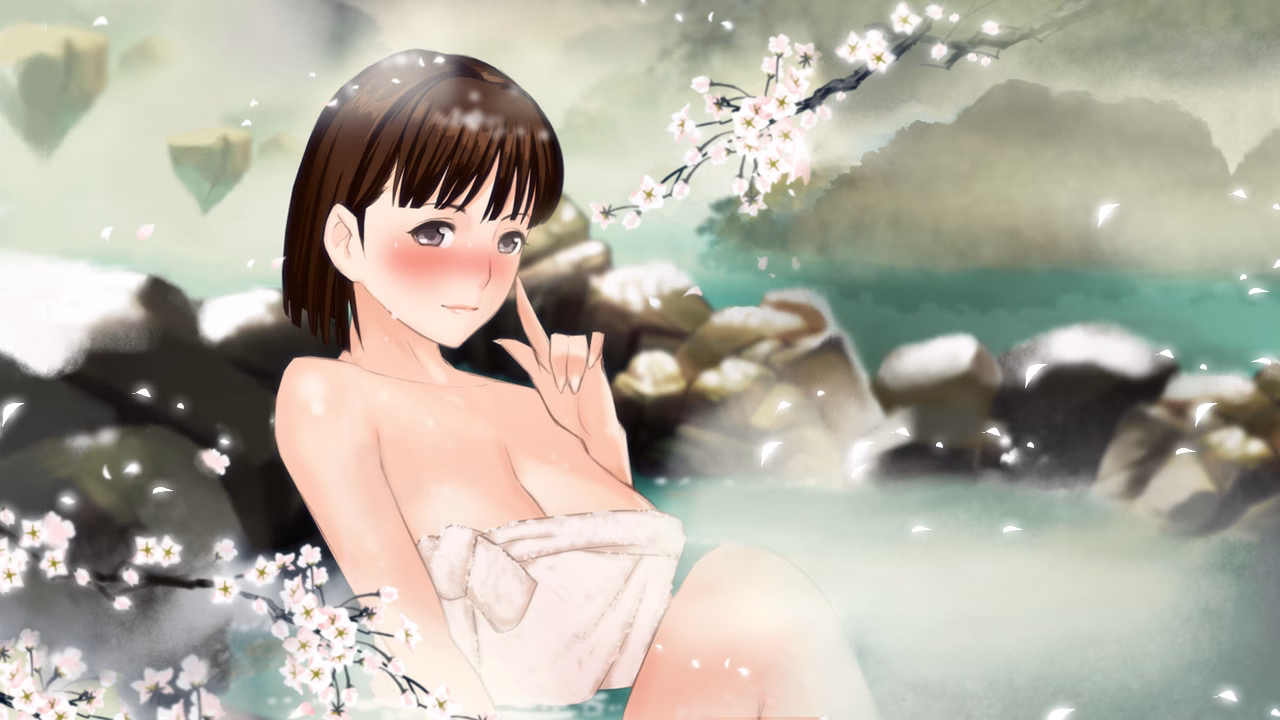 Unity Completed Super Star [SakuraGame]