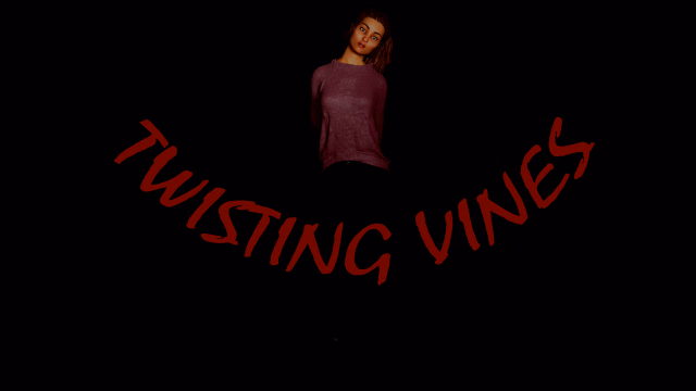 VN Ren'Py Completed Twisting Vines [Ep.10] [Iskonsko Studio]