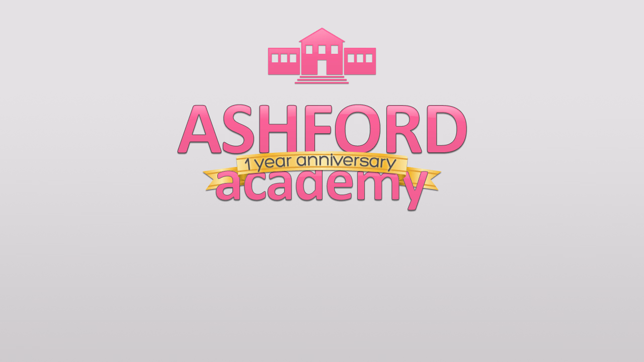 Ren'Py Ashford Academy [2026-04-09] [Ashford]