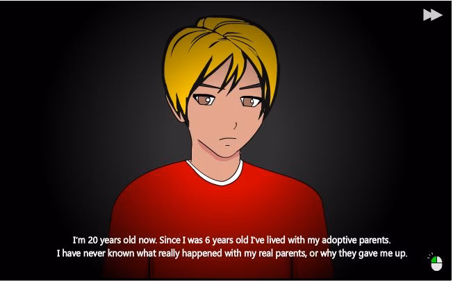 Flash My Brothel [v0.20] [Spectrus]