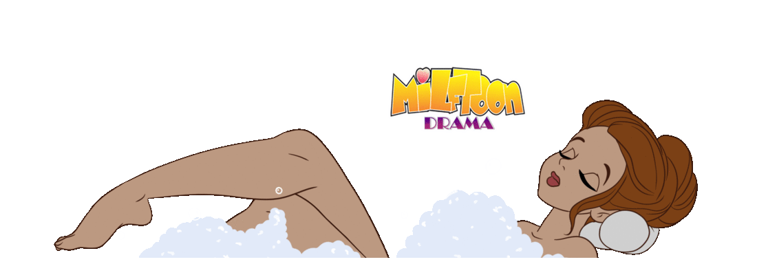VN Others Abandoned Milftoon Drama [v0.35] [Milftoon]