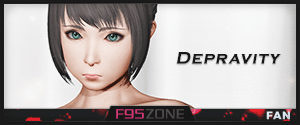 Ren'Py Abandoned Depravity [v0.62 Public] [Dante]