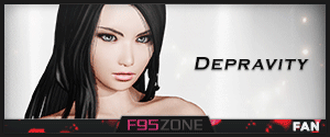 Ren'Py Abandoned Depravity [v0.62 Public] [Dante]