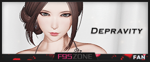 Ren'Py Abandoned Depravity [v0.62 Public] [Dante]