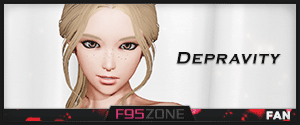 Ren'Py Abandoned Depravity [v0.62 Public] [Dante]