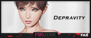Ren'Py Abandoned Depravity [v0.62 Public] [Dante]