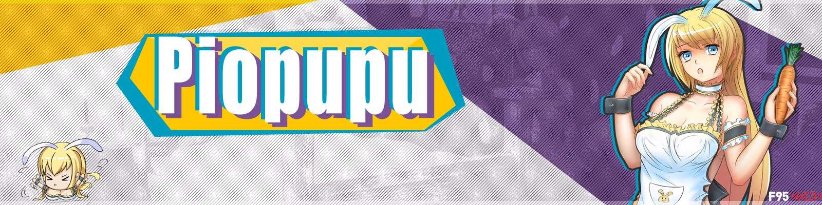 Unity Completed Piopupu [PurpleAir]