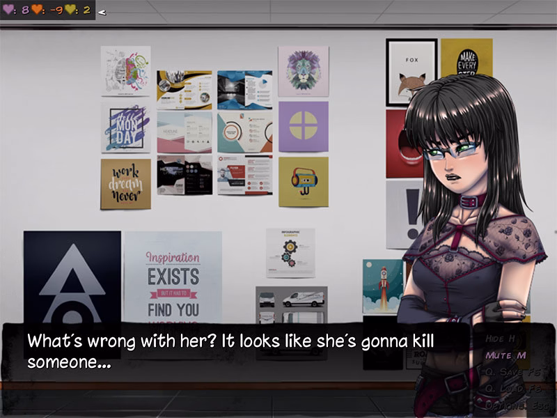 VN Ren'Py Pact with a Witch [v00.22.04 Public] [jonnymelabo]
