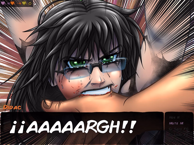VN Ren'Py Pact with a Witch [v00.22.04 Public] [jonnymelabo]