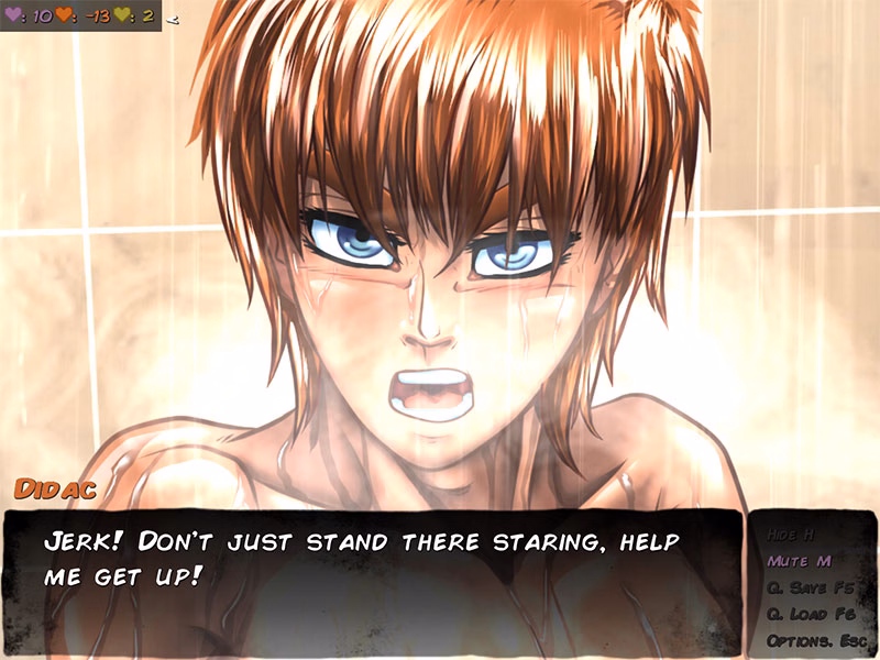 VN Ren'Py Pact with a Witch [v00.22.04 Public] [jonnymelabo]