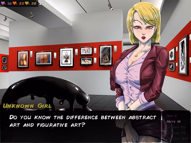 VN Ren'Py Pact with a Witch [v00.22.04 Public] [jonnymelabo]