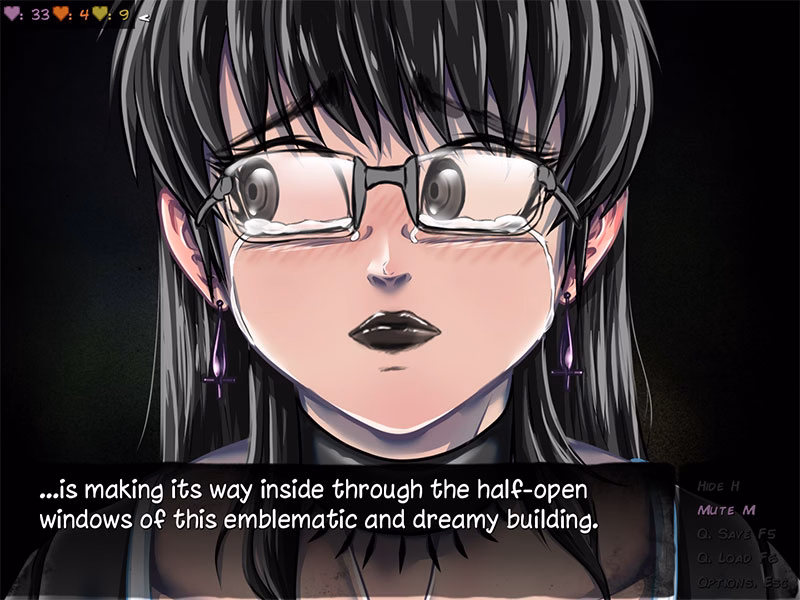 VN Ren'Py Pact with a Witch [v00.22.04 Public] [jonnymelabo]