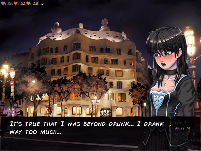 VN Ren'Py Pact with a Witch [v00.22.04 Public] [jonnymelabo]