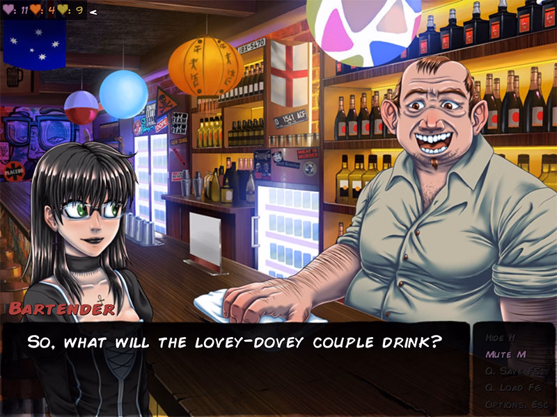 VN Ren'Py Pact with a Witch [v00.22.04 Public] [jonnymelabo]