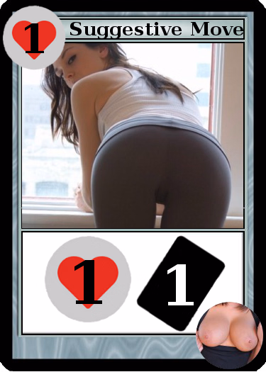 HTML Completed TF Card Battle [v1.24] [Apollo Seven]