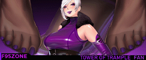 RPGM Black Rose Hotel [v0.05] [Zenkuro]