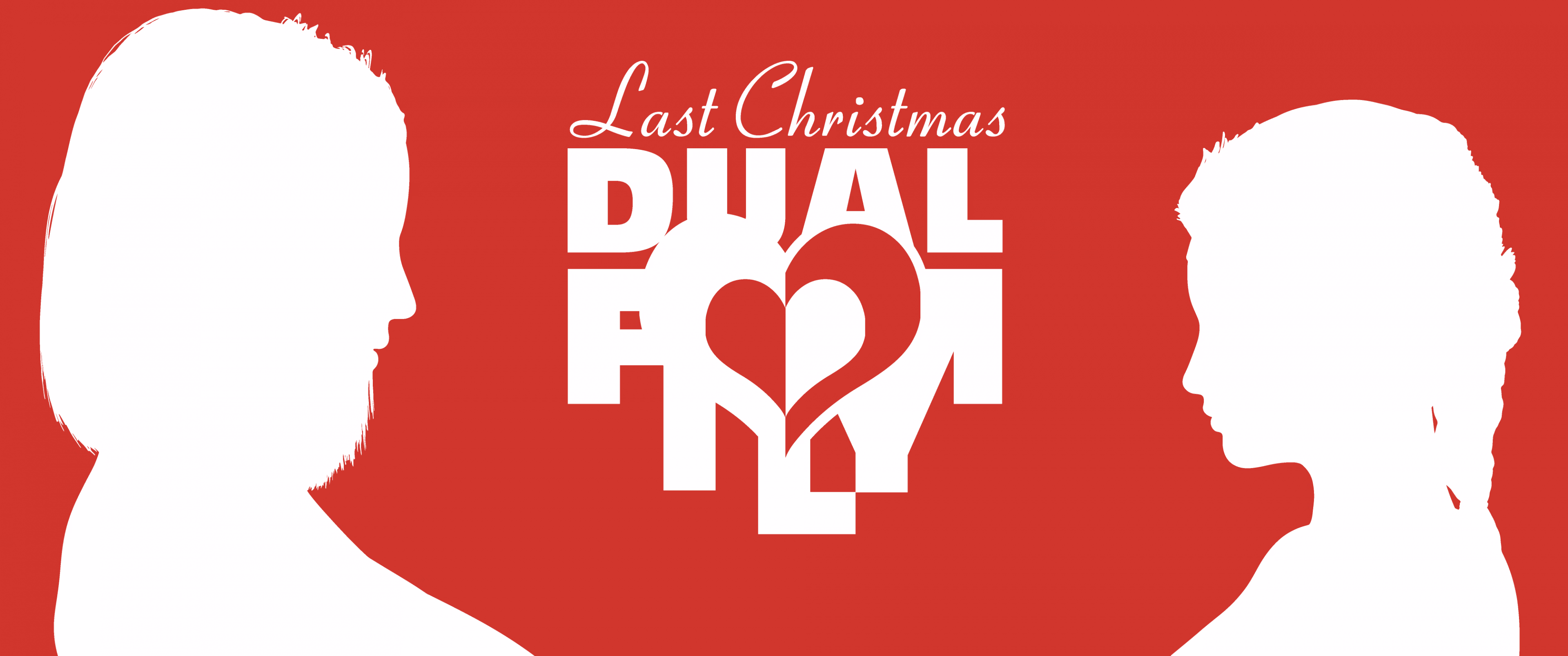 VN Ren'Py Completed Dual Family - Last Christmas [v1.01] [Gumdrop Games] download