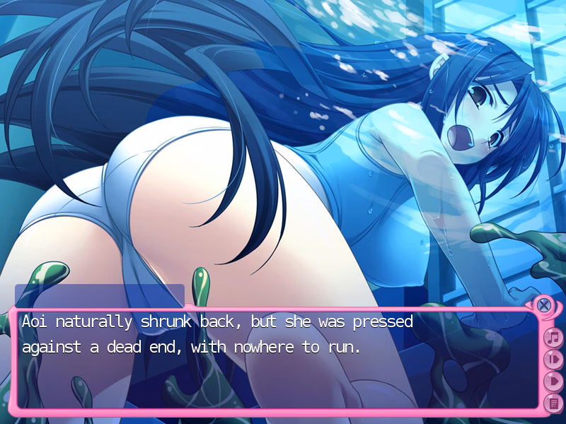 VN Others Completed Orion Heart [Portion & Liquid]