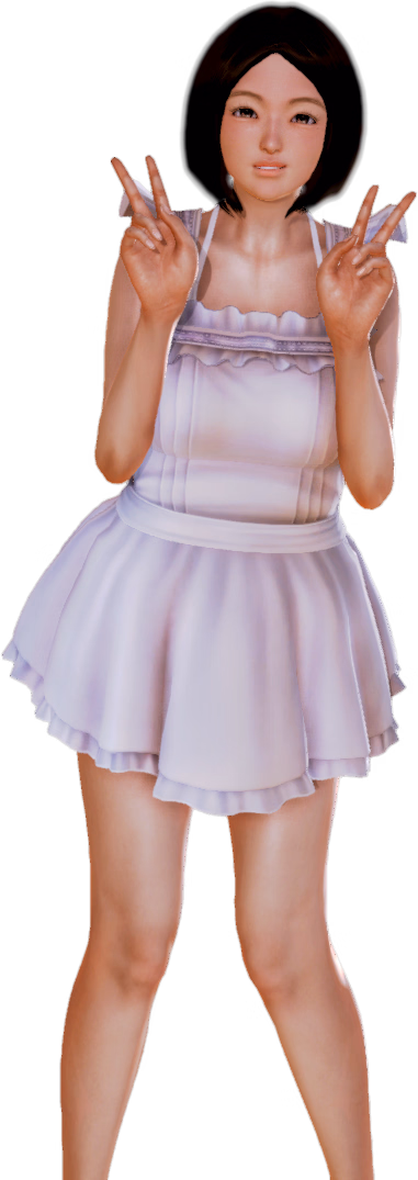 VN Ren'Py Abandoned Lust Note [v0.15] [Mr. L]