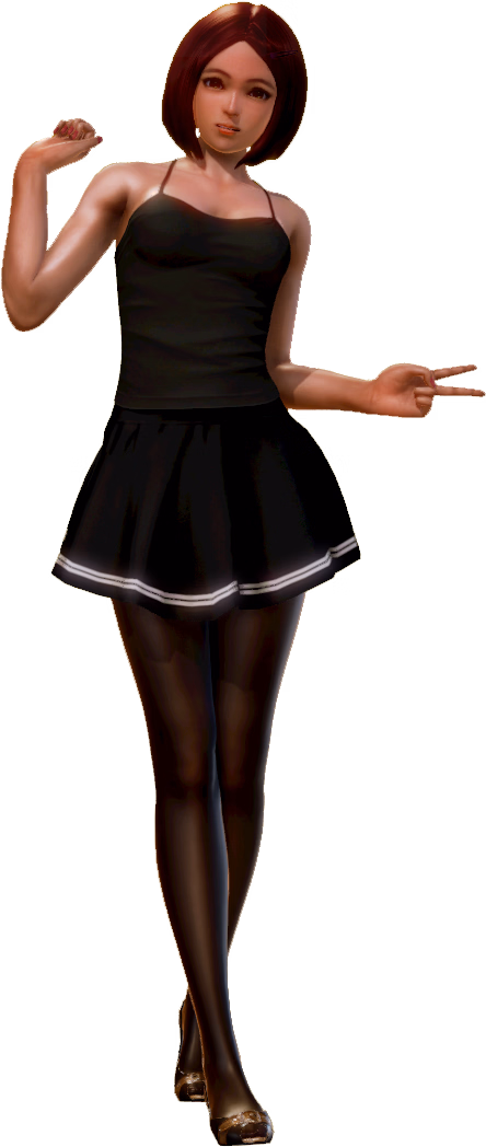 VN Ren'Py Abandoned Lust Note [v0.15] [Mr. L]