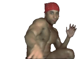 Unity Completed Gachimuchi Arcade: Lustful Boys [FlickZ Studio]