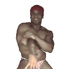 Unity Completed Gachimuchi Arcade: Lustful Boys [FlickZ Studio]