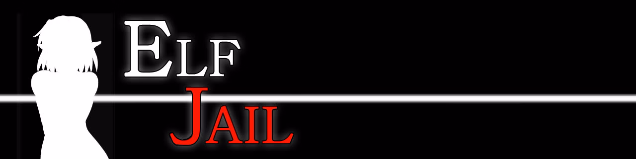 RPGM Abandoned Elf Jail [r3.2] [Indivi] download