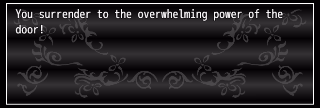 RPGM Abandoned Elf Jail [r3.2] [Indivi]