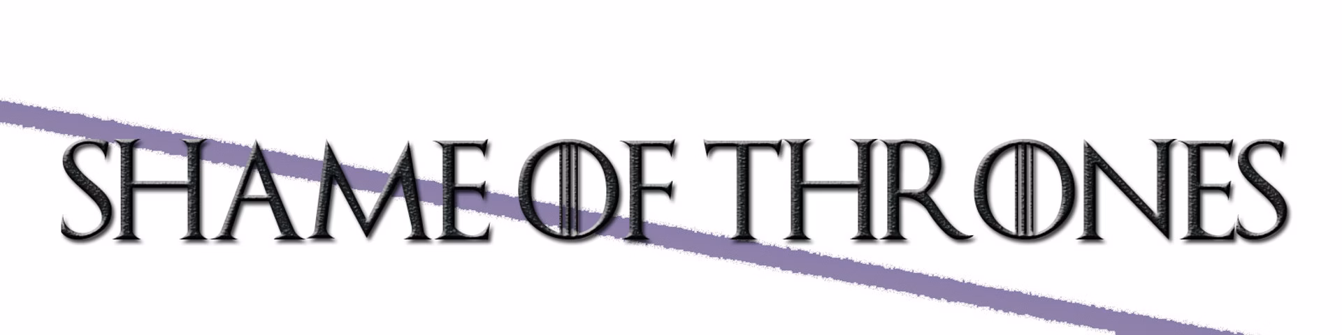 Others Abandoned Shame of Thrones [Part 1 v0.018] [Voodoo Tribe] download
