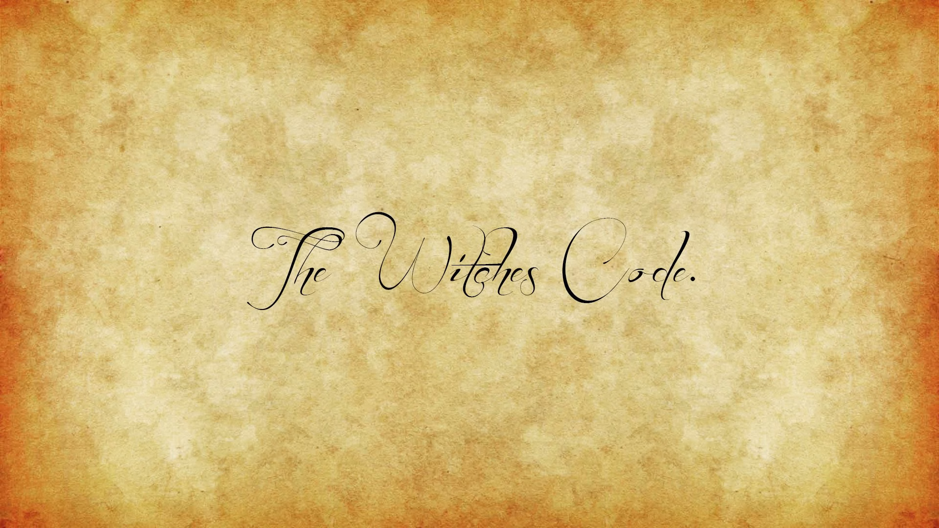 VN Ren'Py Abandoned Bone of Ancients [v0.1_1] [NoF8 Studio]