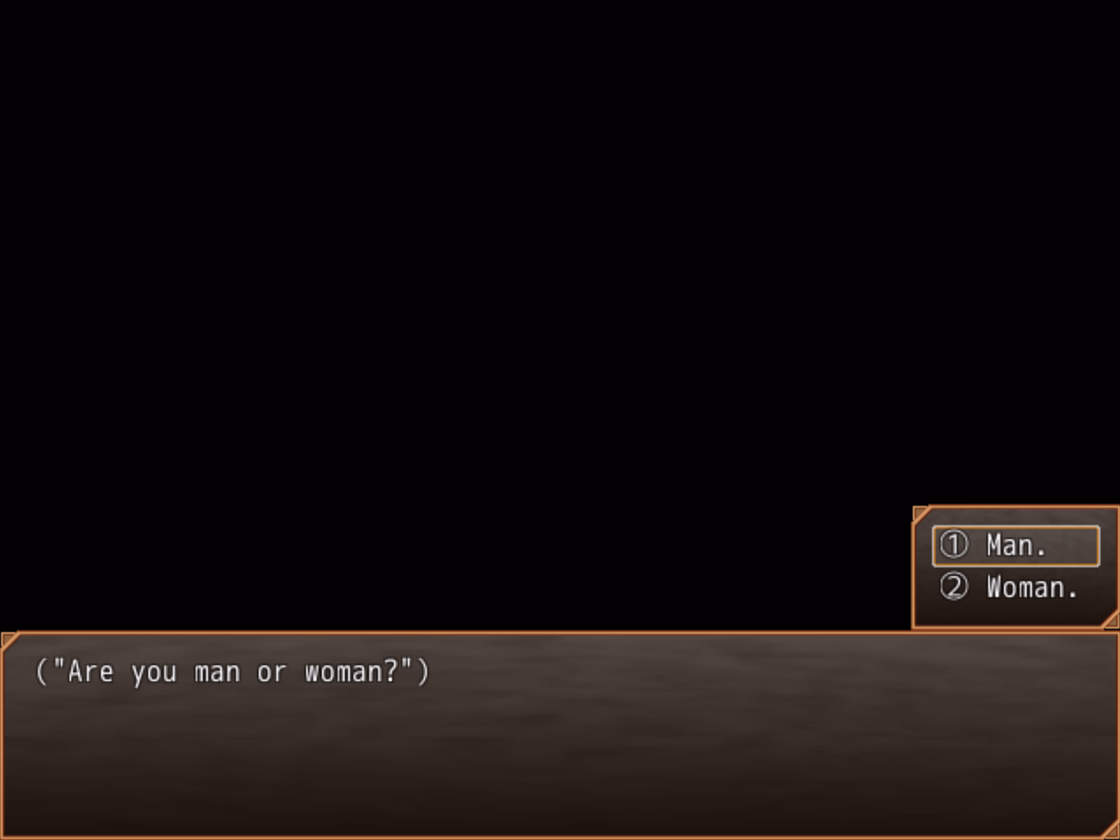 RPGM Completed Life Is Paradise! [v1.0] [Sugar Star]