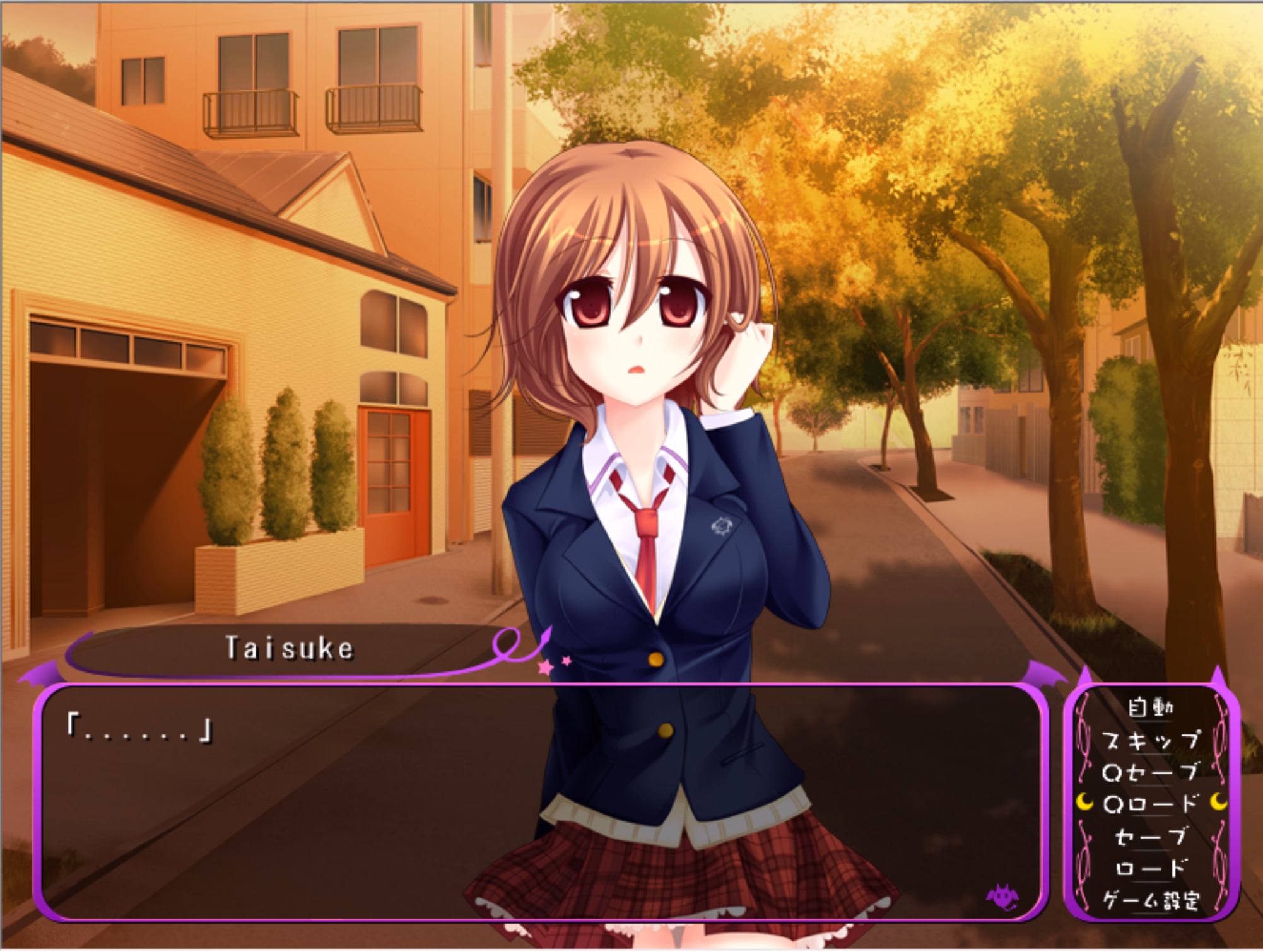 VN Others Completed Hara Chuchu!! ~Kameba Ano Ko mo H na Tenshi~[Swaneye]