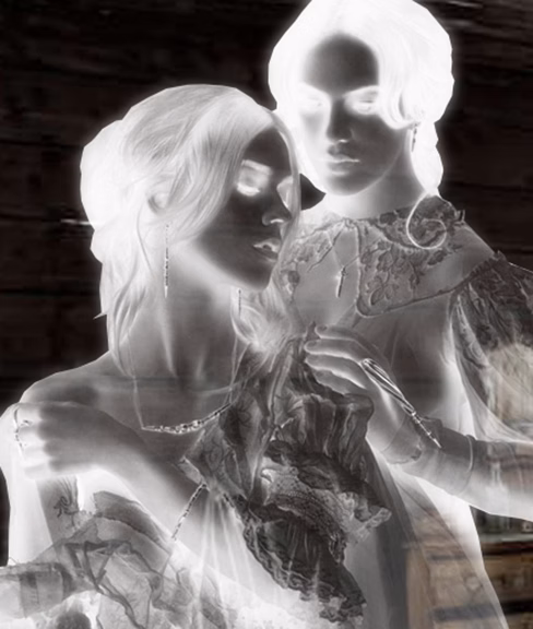 HTML Completed The Anax: Call of the Cursed One [Anaximanes]