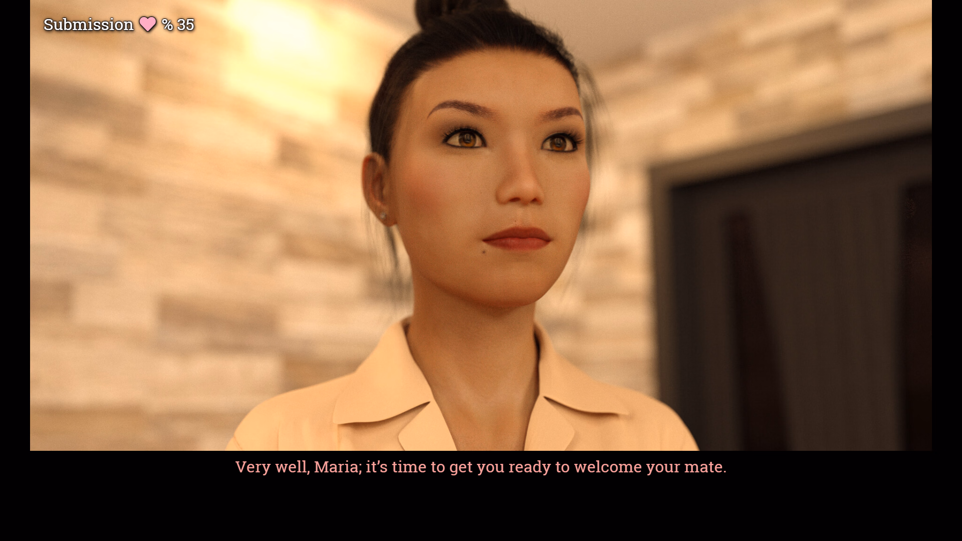 VN Others Completed Dream Therapy 2 [v1.0 Gold] [Logan Scodini]
