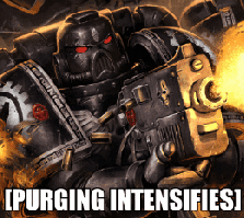 Unity Completed Bloody Boobs [v1.0] [GK]
