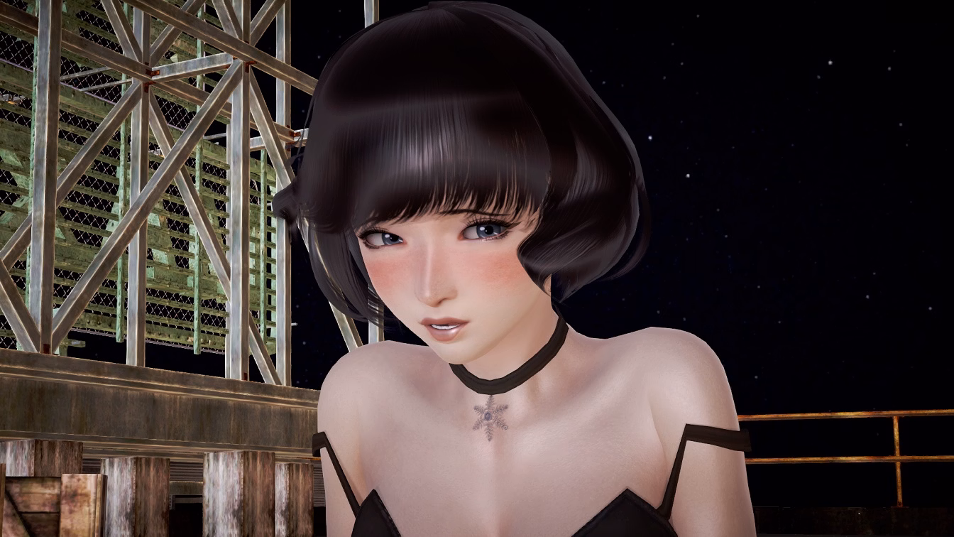 Ren'Py Abandoned Love Instructor [v0.1.2] [Stoli]