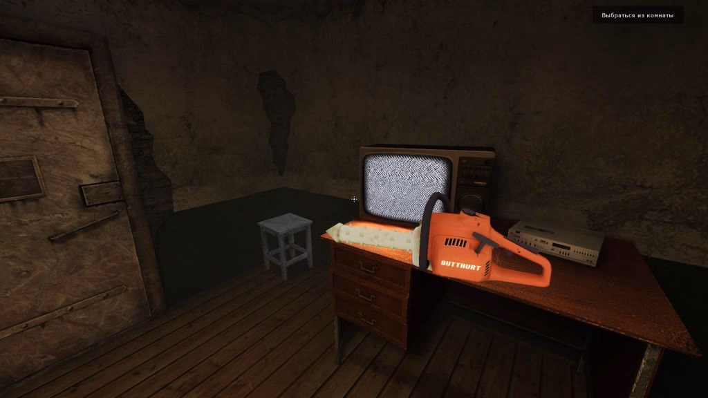Others Completed Venus Hostage [Final] [Mirage-Lab]