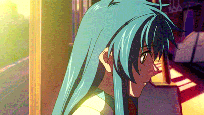 VN Unity Completed Hello Goodbye [v1.01] [Lump of Sugar]