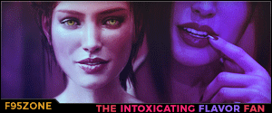 VN Ren'Py The Intoxicating Flavor [v0.12.0] [PixelsLab]